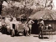 Juodasis pervaziavimas