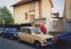 Renault4_2.JPG (63492 bytes)