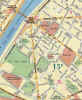 parc_map.jpg (1155730 bytes)