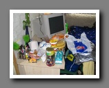 [Click to enlarge image]