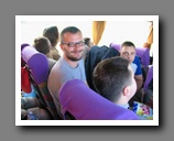 [Click to enlarge image]