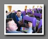 [Click to enlarge image]