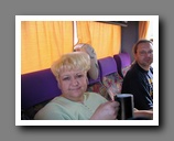 [Click to enlarge image]