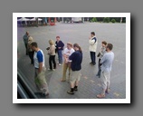 [Click to enlarge image]