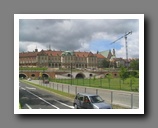 [Click to enlarge image]