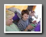 [Click to enlarge image]