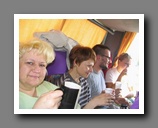 [Click to enlarge image]