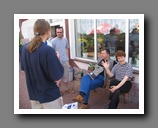 [Click to enlarge image]