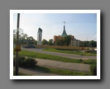 [Click to enlarge image]