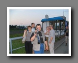 [Click to enlarge image]