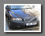 [Click to enlarge image]