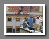 [Click to enlarge image]