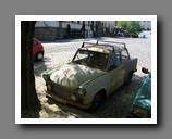 [Click to enlarge image]