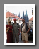 [Click to enlarge image]