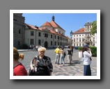 [Click to enlarge image]