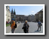 [Click to enlarge image]