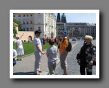 [Click to enlarge image]