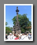 [Click to enlarge image]