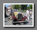 [Click to enlarge image]