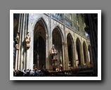 [Click to enlarge image]