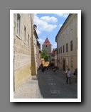 [Click to enlarge image]