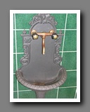 [Click to enlarge image]