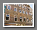 [Click to enlarge image]