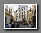 [Click to enlarge image]