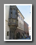 [Click to enlarge image]