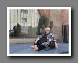 [Click to enlarge image]