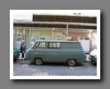 [Click to enlarge image]