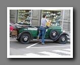 [Click to enlarge image]