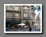 [Click to enlarge image]