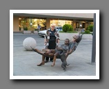 [Click to enlarge image]