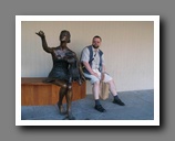 [Click to enlarge image]