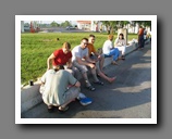 [Click to enlarge image]