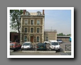 [Click to enlarge image]