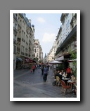 [Click to enlarge image]