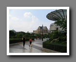 [Click to enlarge image]