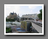 [Click to enlarge image]