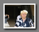 [Click to enlarge image]