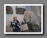 [Click to enlarge image]