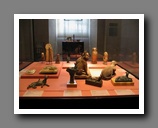 [Click to enlarge image]