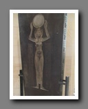 [Click to enlarge image]