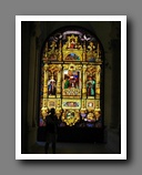 [Click to enlarge image]