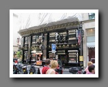 [Click to enlarge image]