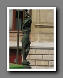 [Click to enlarge image]