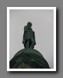 [Click to enlarge image]