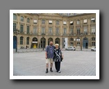 [Click to enlarge image]