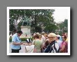 [Click to enlarge image]